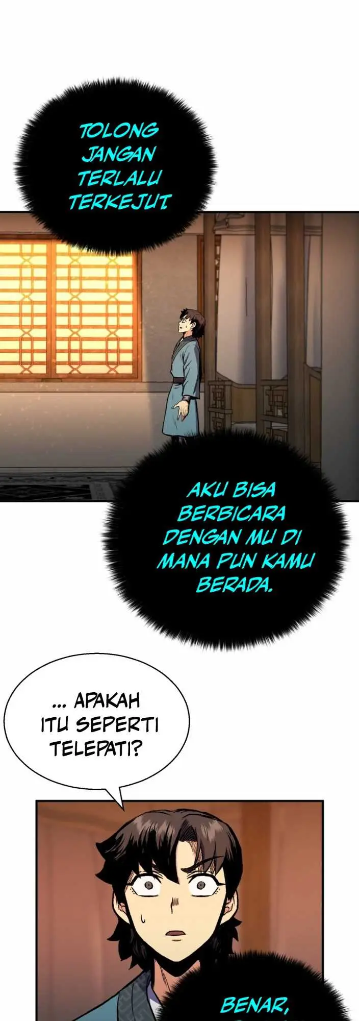image-komik-master-of-the-martial-arts-library-chapter-3-54/65