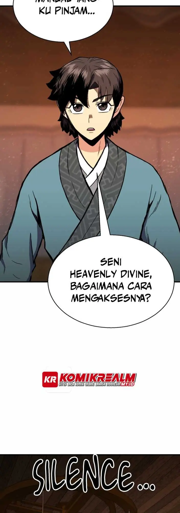 image-komik-master-of-the-martial-arts-library-chapter-3-56/65
