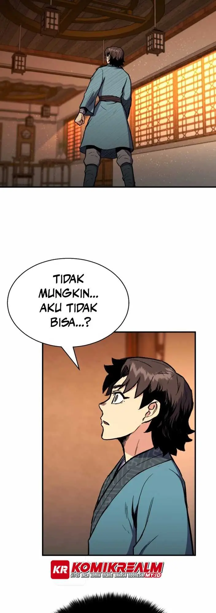 image-komik-master-of-the-martial-arts-library-chapter-3-57/65