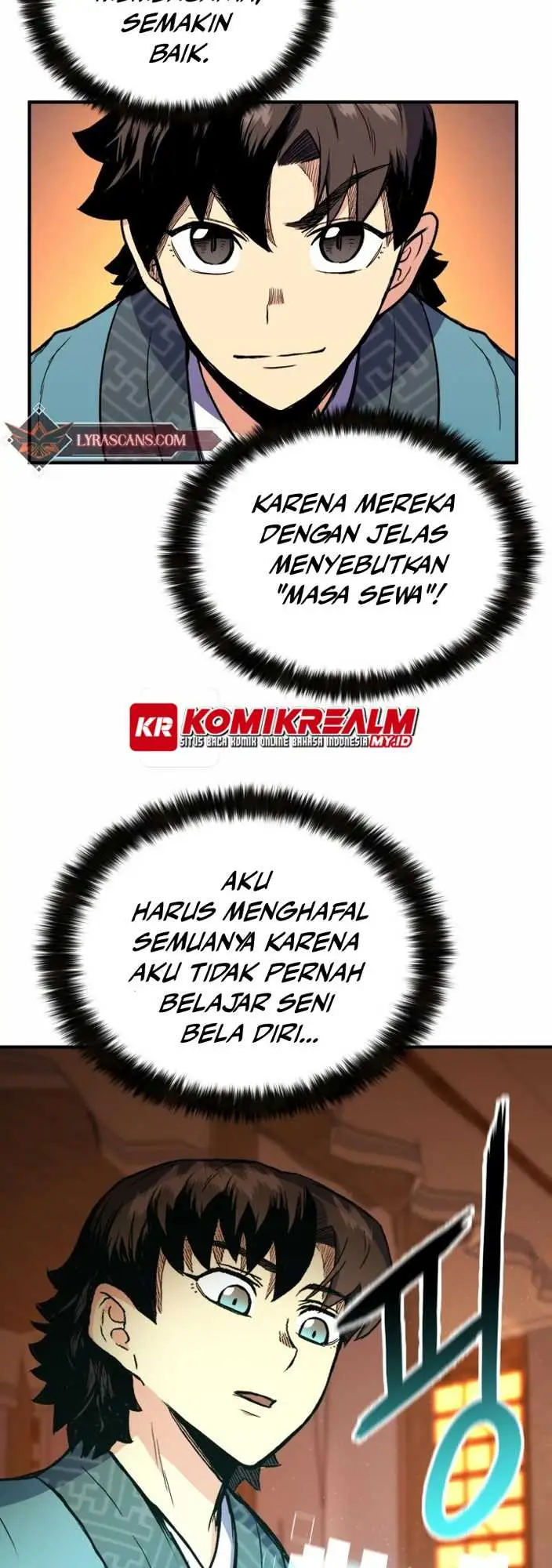 image-komik-master-of-the-martial-arts-library-chapter-3-59/65