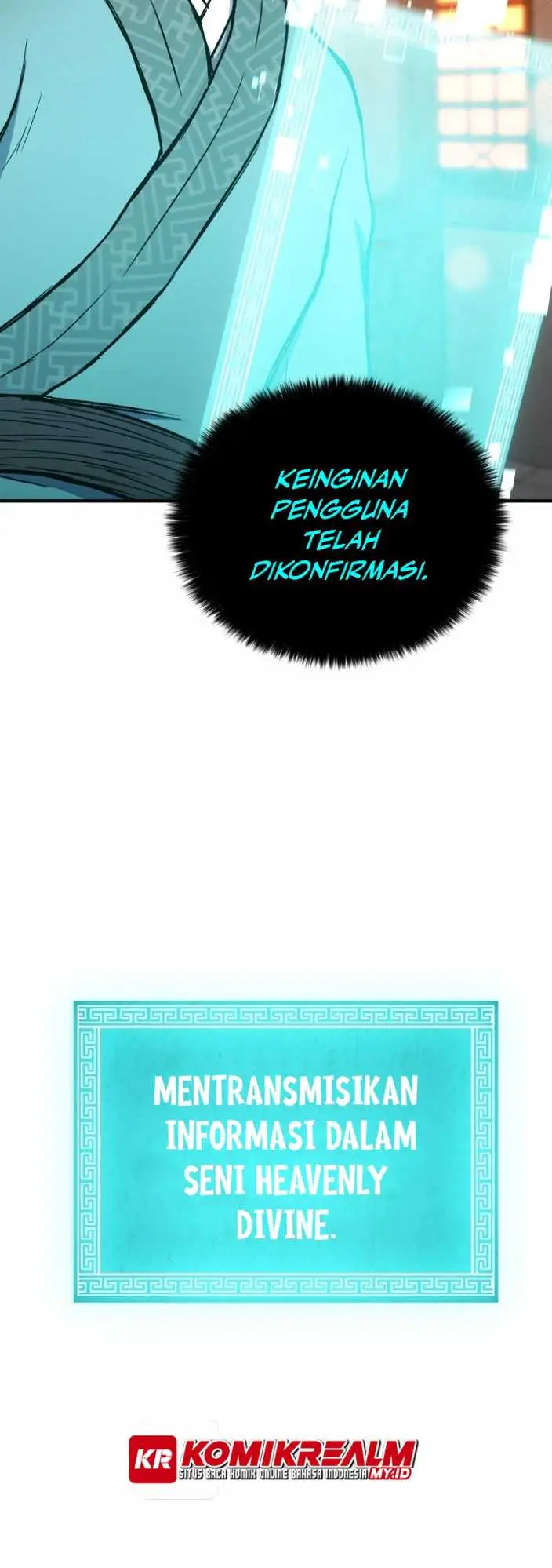 image-komik-master-of-the-martial-arts-library-chapter-3-60/65