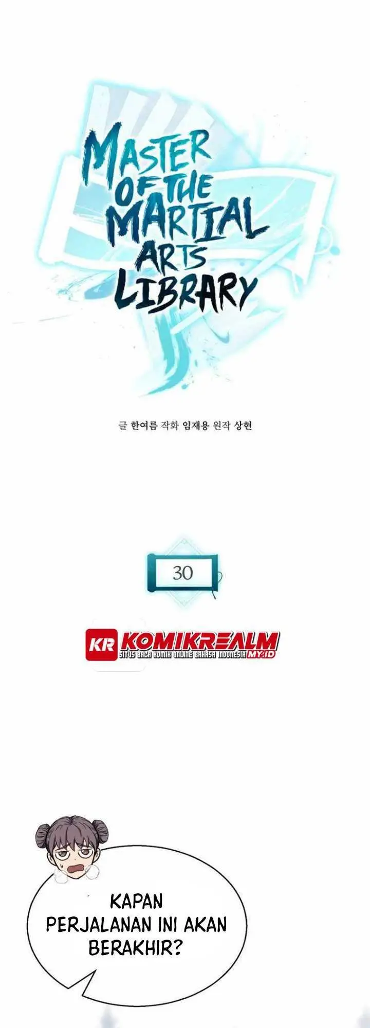 image-komik-master-of-the-martial-arts-library-chapter-30-1/75