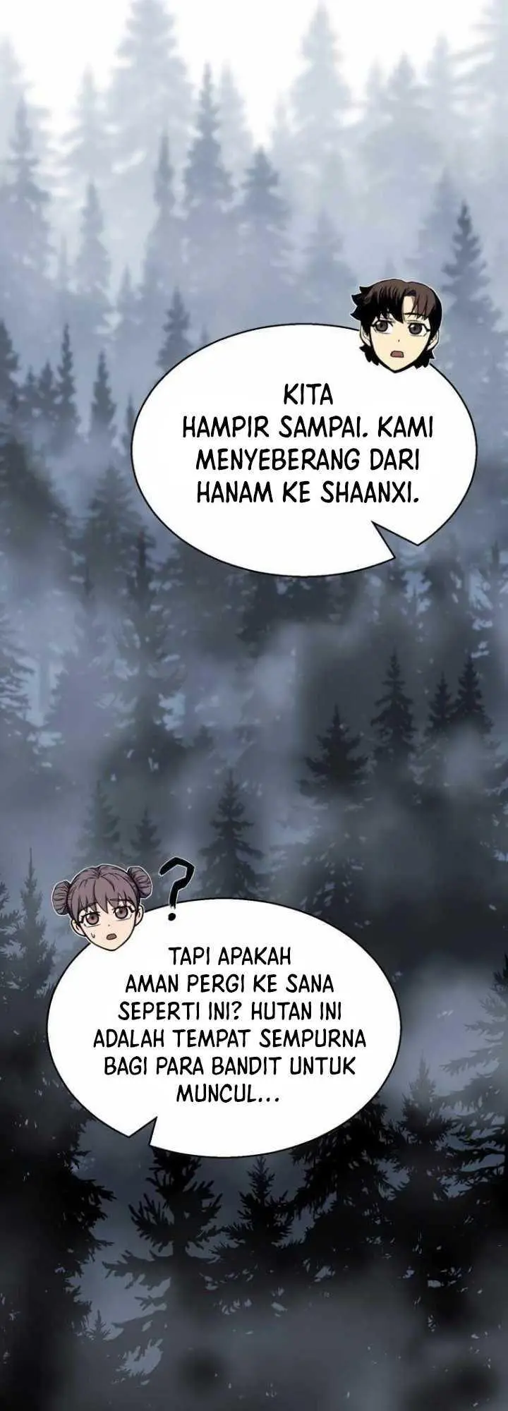 image-komik-master-of-the-martial-arts-library-chapter-30-2/75