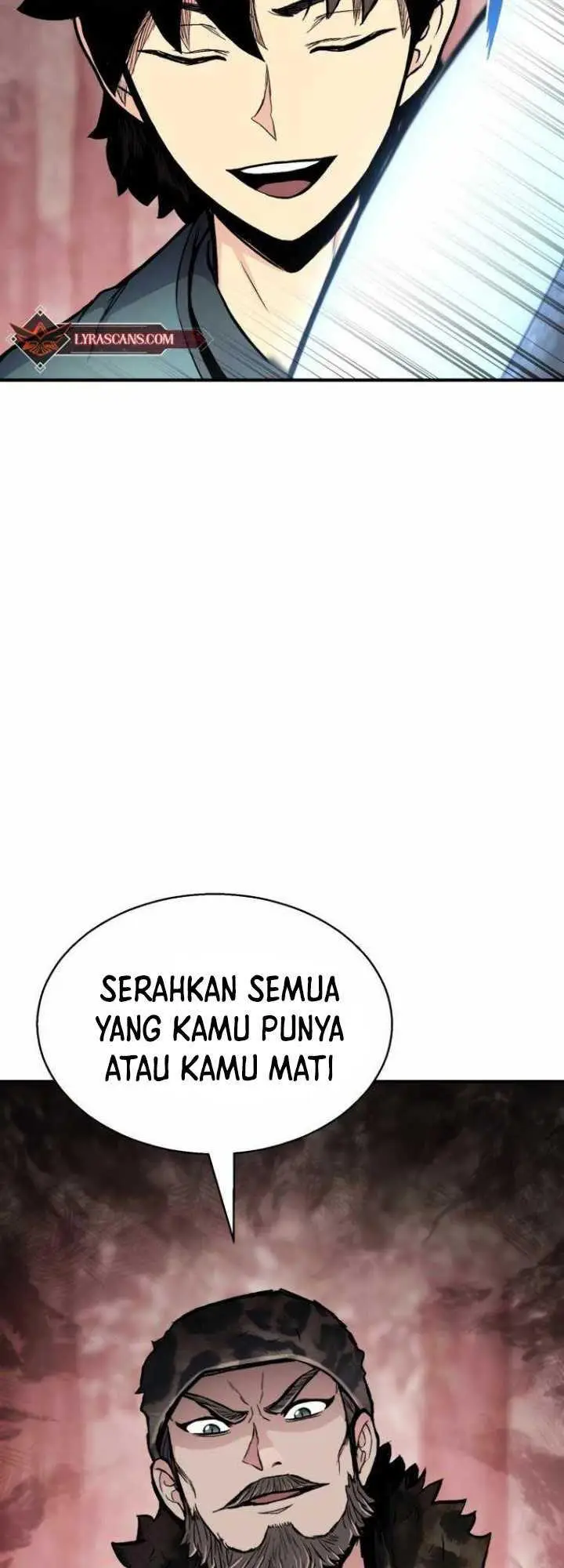image-komik-master-of-the-martial-arts-library-chapter-30-4/75
