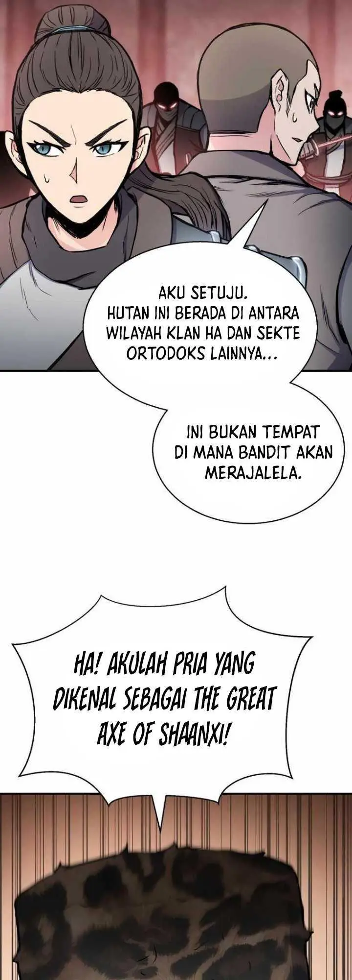 image-komik-master-of-the-martial-arts-library-chapter-30-9/75