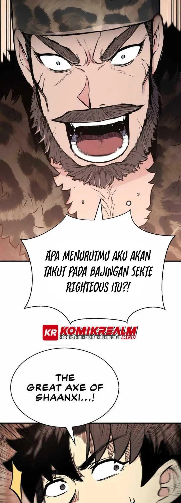 image-komik-master-of-the-martial-arts-library-chapter-30-10/75