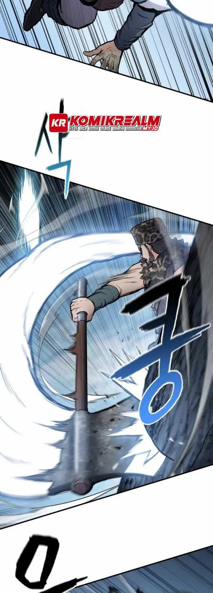 image-komik-master-of-the-martial-arts-library-chapter-30-14/75