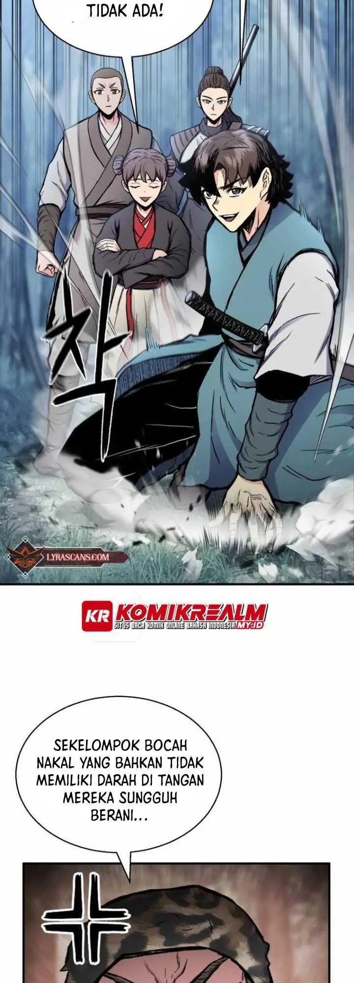 image-komik-master-of-the-martial-arts-library-chapter-30-18/75
