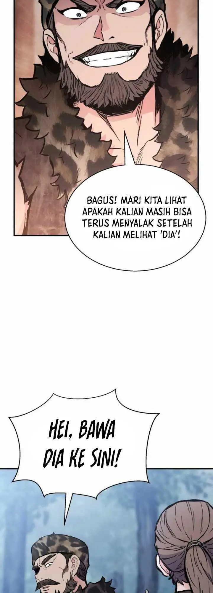 image-komik-master-of-the-martial-arts-library-chapter-30-19/75