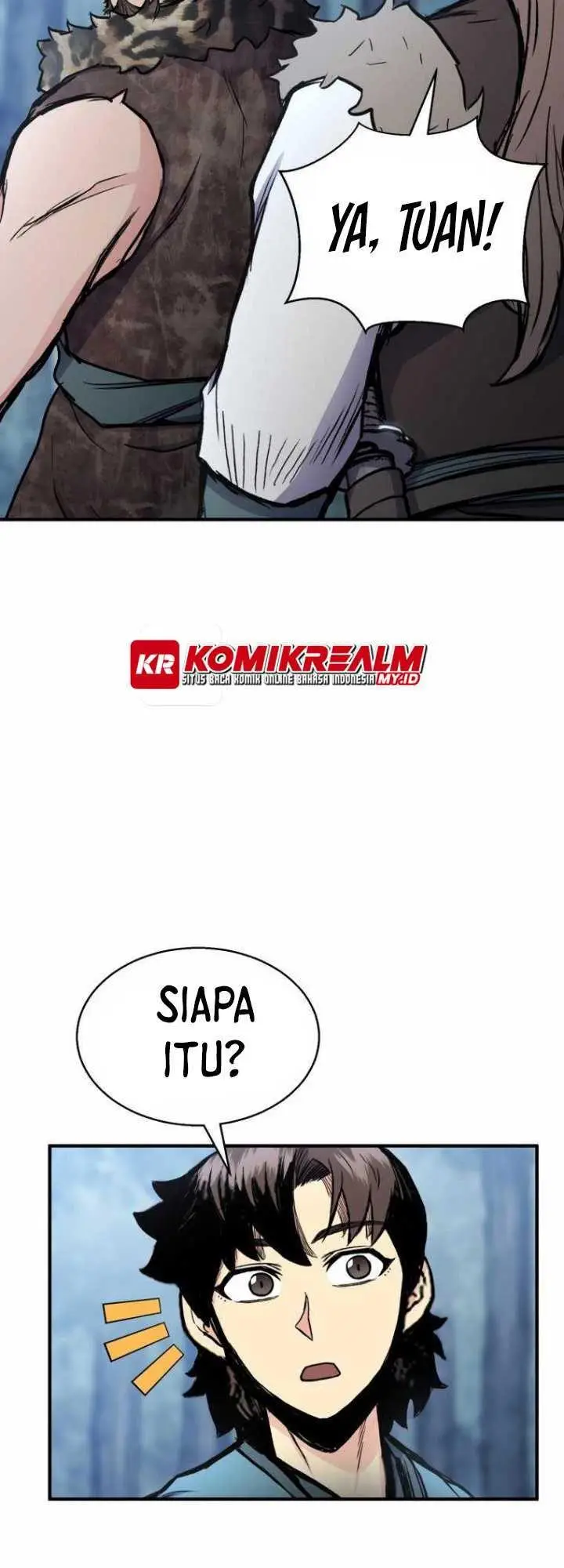 image-komik-master-of-the-martial-arts-library-chapter-30-20/75