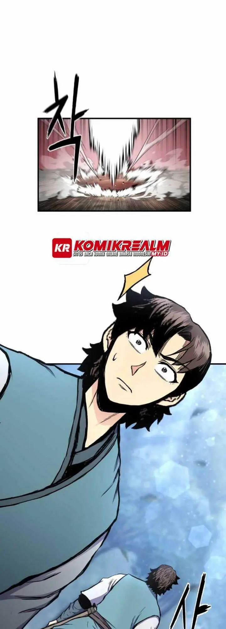 image-komik-master-of-the-martial-arts-library-chapter-30-21/75