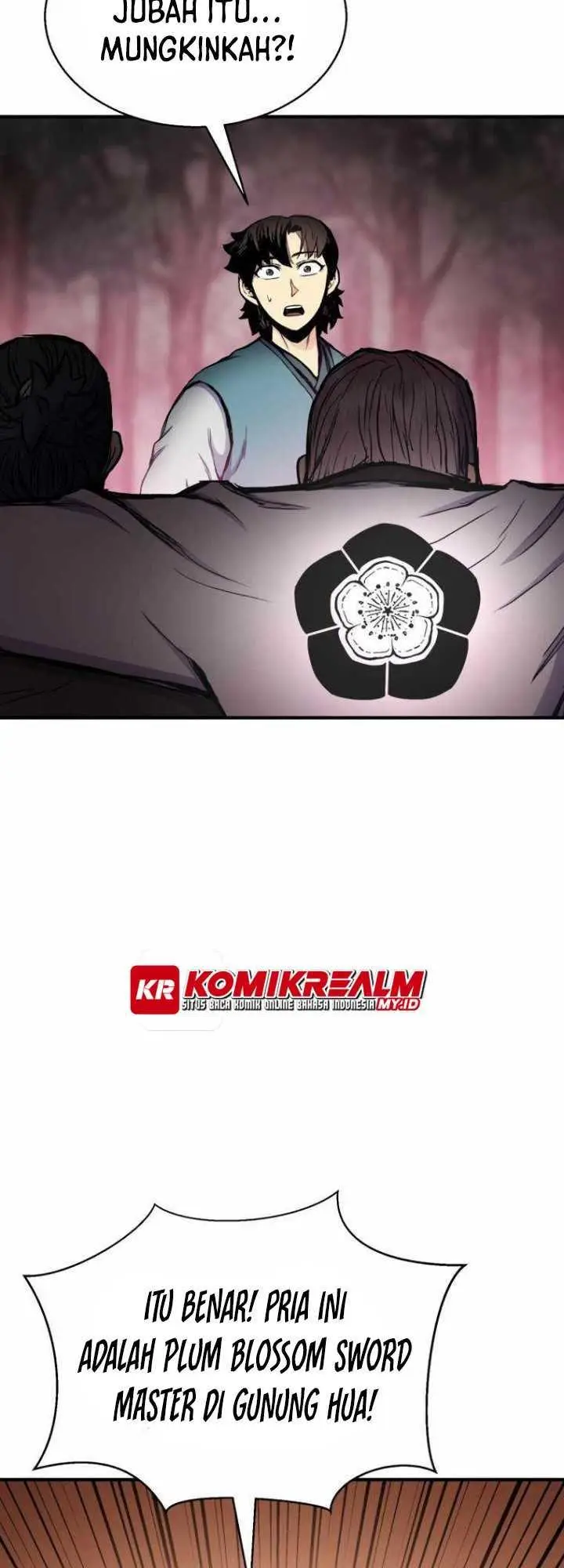 image-komik-master-of-the-martial-arts-library-chapter-30-23/75