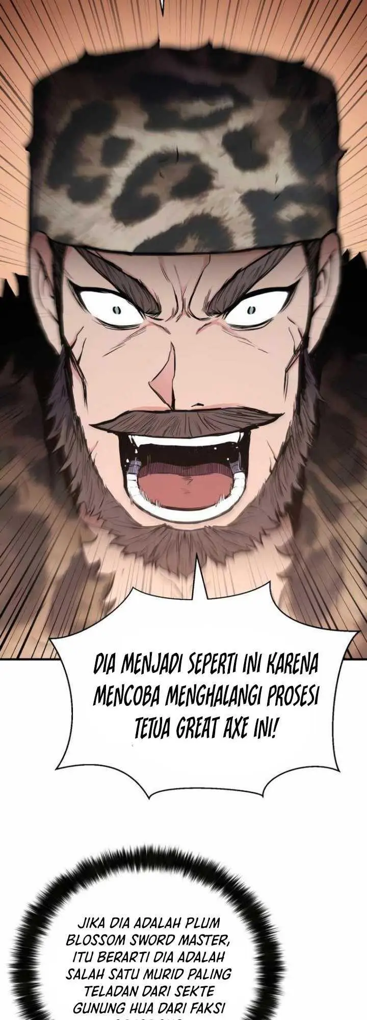 image-komik-master-of-the-martial-arts-library-chapter-30-24/75
