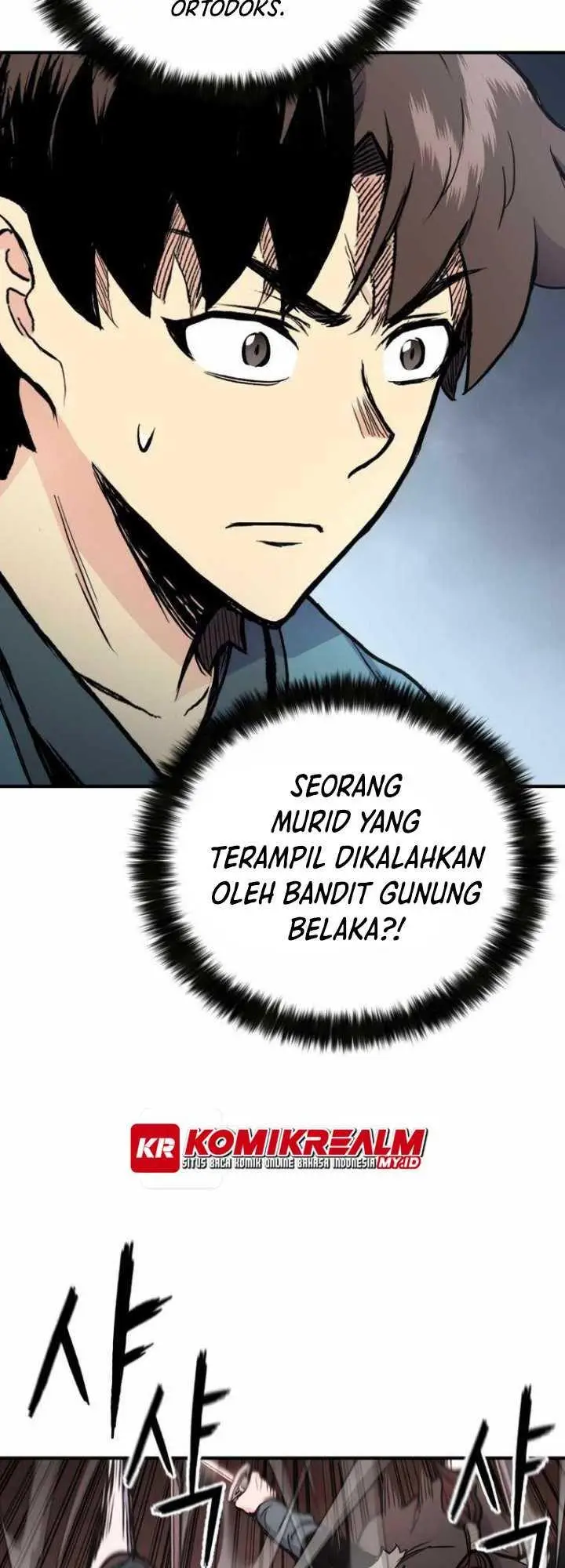 image-komik-master-of-the-martial-arts-library-chapter-30-25/75
