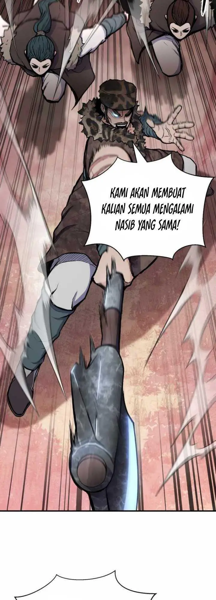 image-komik-master-of-the-martial-arts-library-chapter-30-26/75