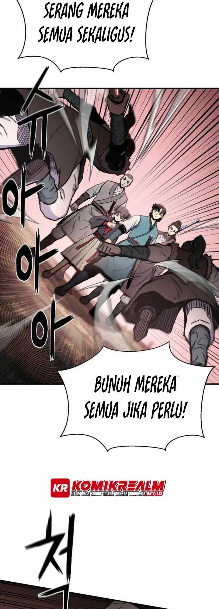 image-komik-master-of-the-martial-arts-library-chapter-30-27/75