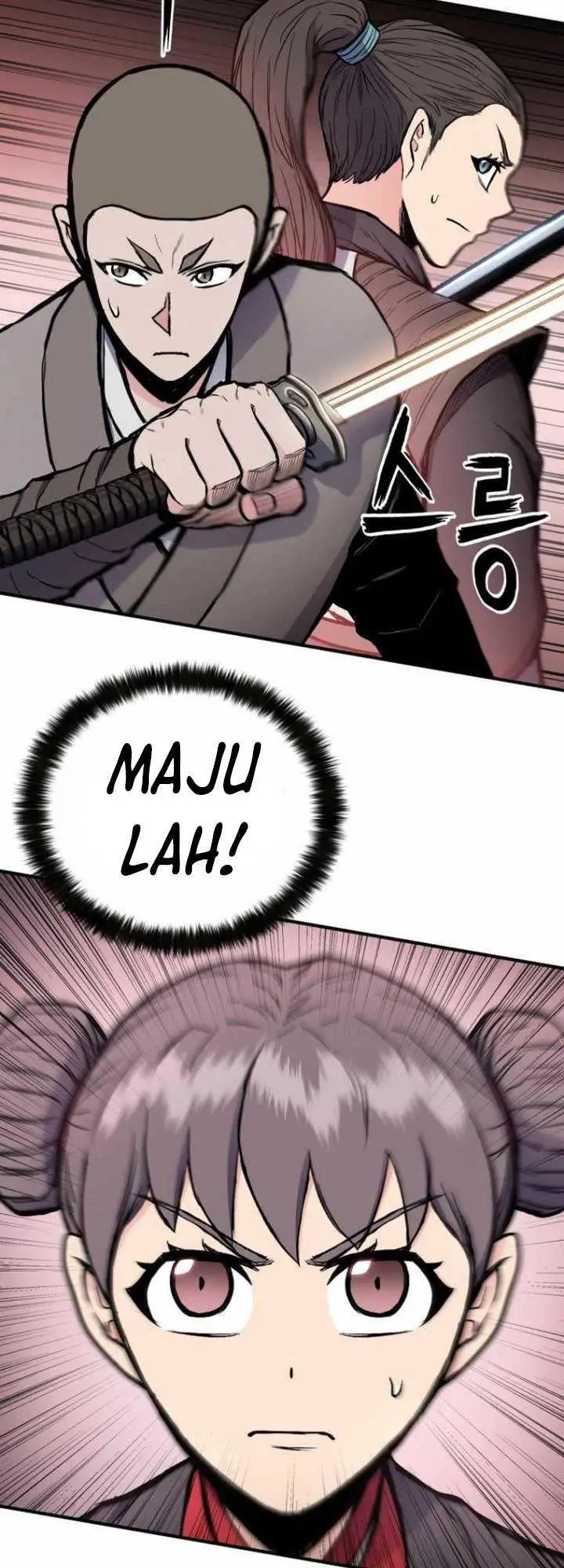 image-komik-master-of-the-martial-arts-library-chapter-30-28/75