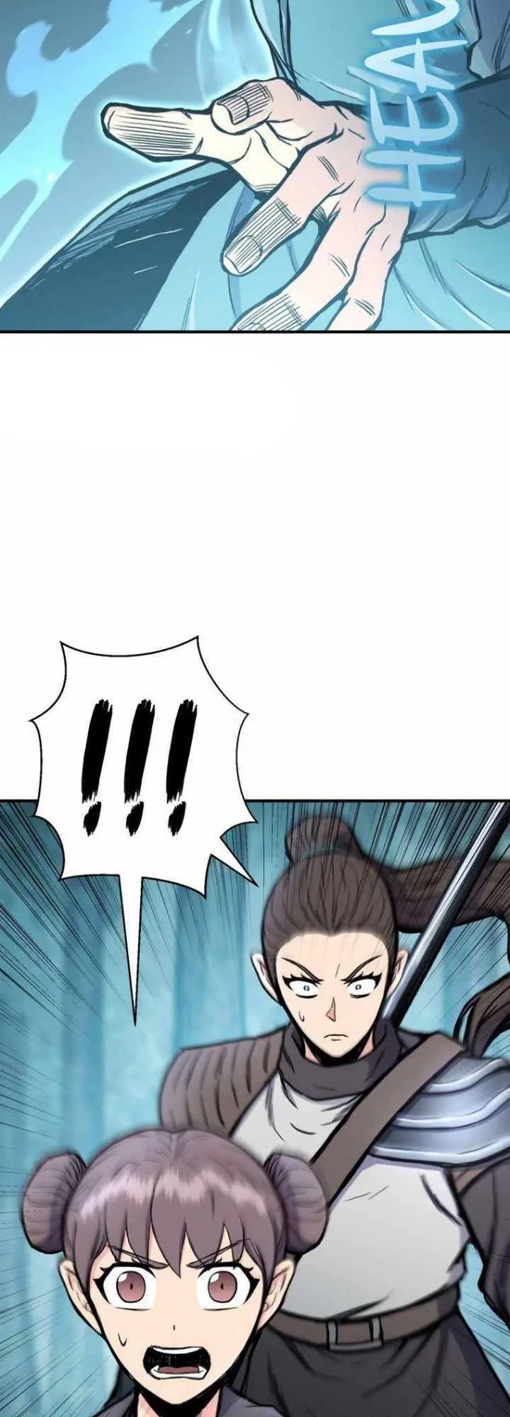image-komik-master-of-the-martial-arts-library-chapter-30-32/75