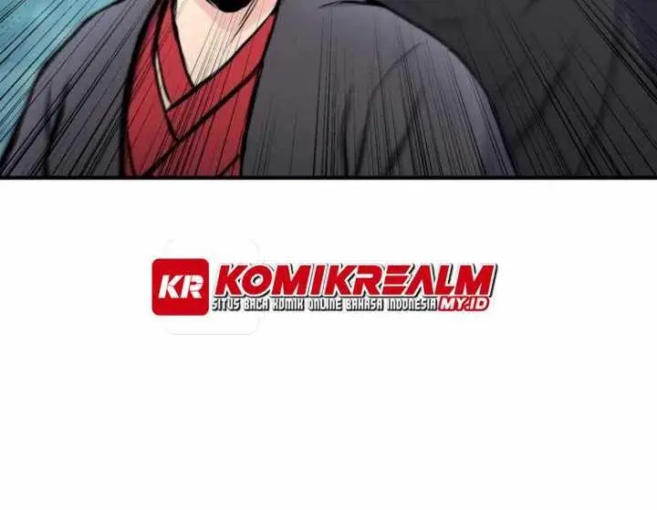 image-komik-master-of-the-martial-arts-library-chapter-30-33/75