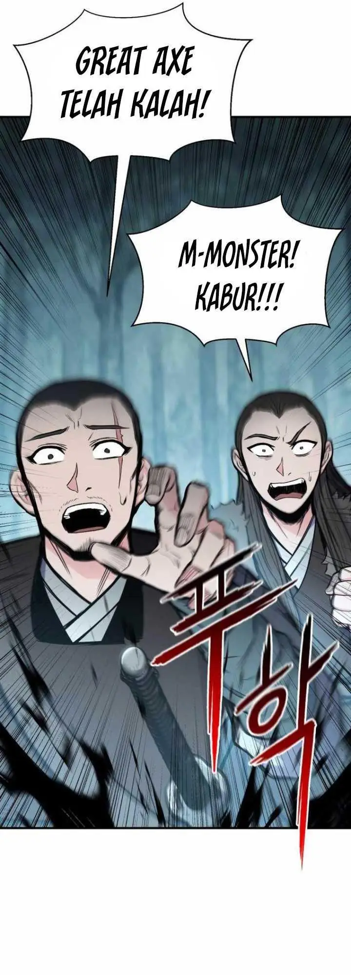 image-komik-master-of-the-martial-arts-library-chapter-30-34/75