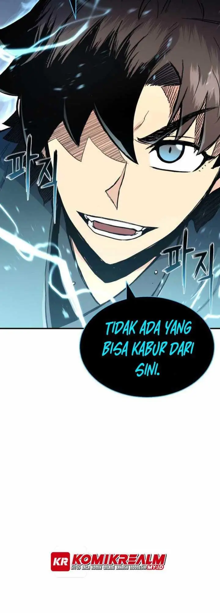 image-komik-master-of-the-martial-arts-library-chapter-30-38/75