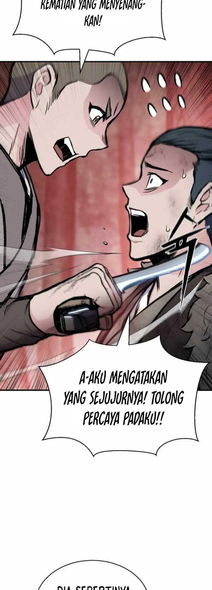 image-komik-master-of-the-martial-arts-library-chapter-30-41/75