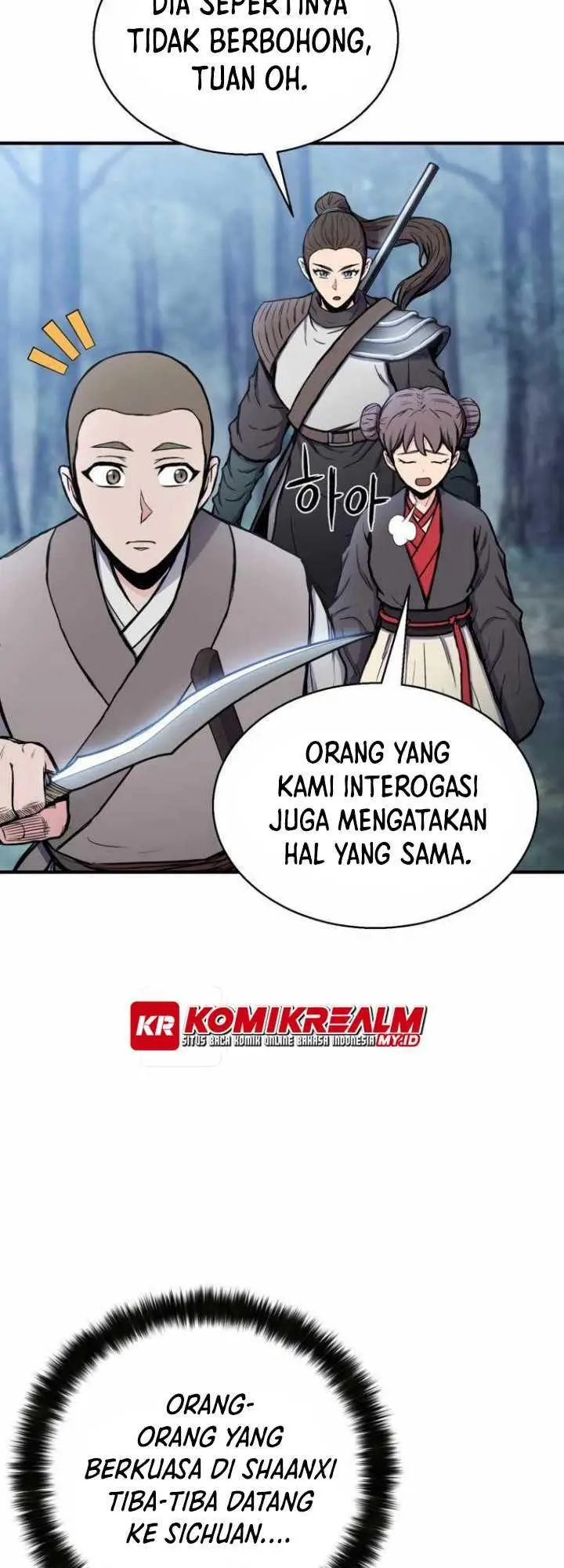 image-komik-master-of-the-martial-arts-library-chapter-30-42/75