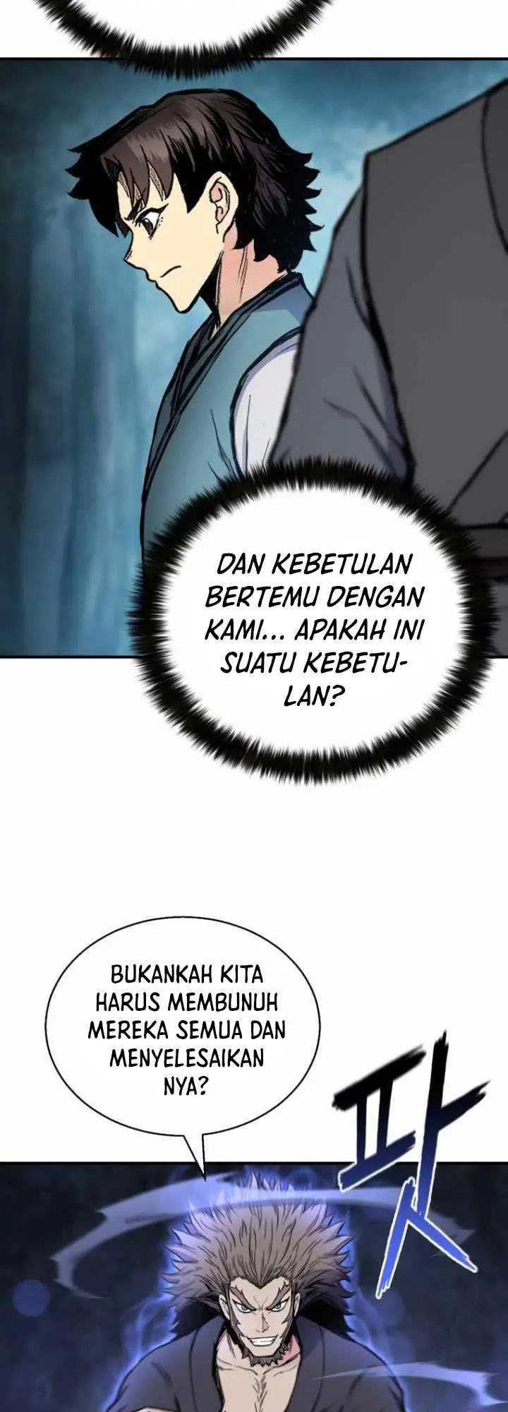 image-komik-master-of-the-martial-arts-library-chapter-30-43/75
