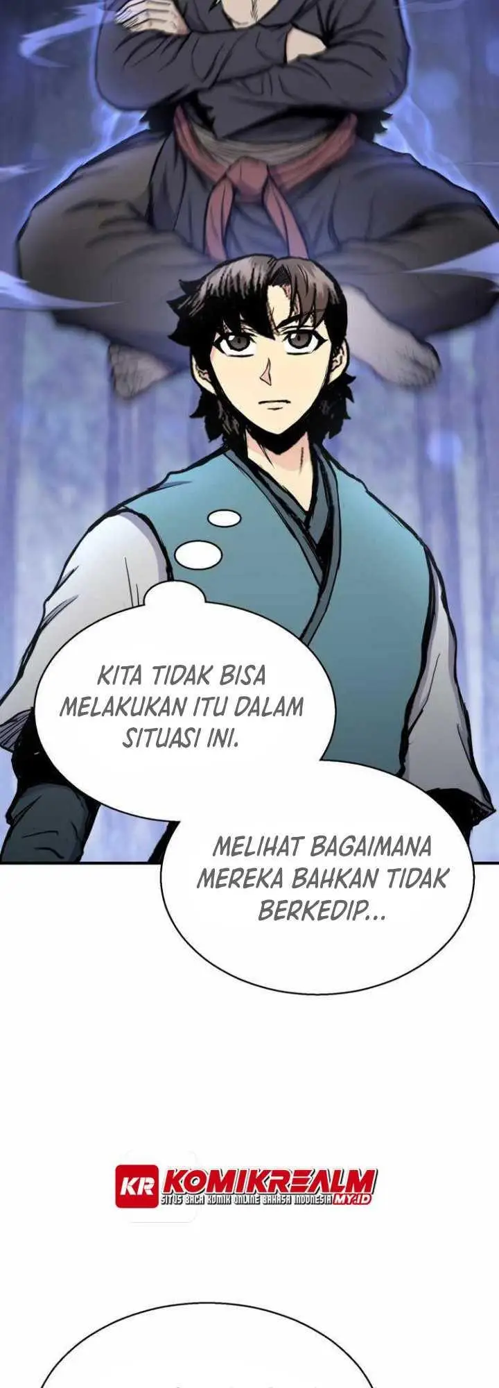 image-komik-master-of-the-martial-arts-library-chapter-30-44/75