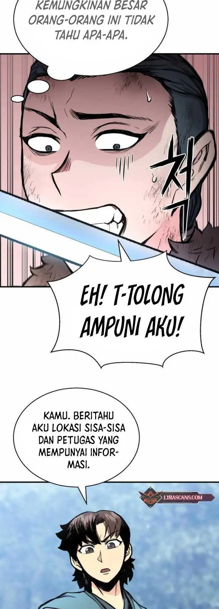 image-komik-master-of-the-martial-arts-library-chapter-30-45/75
