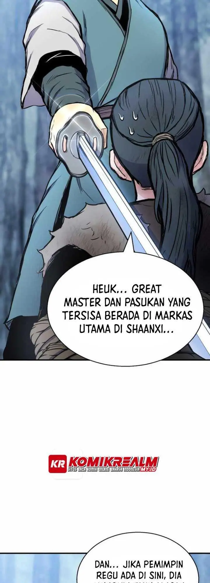 image-komik-master-of-the-martial-arts-library-chapter-30-46/75