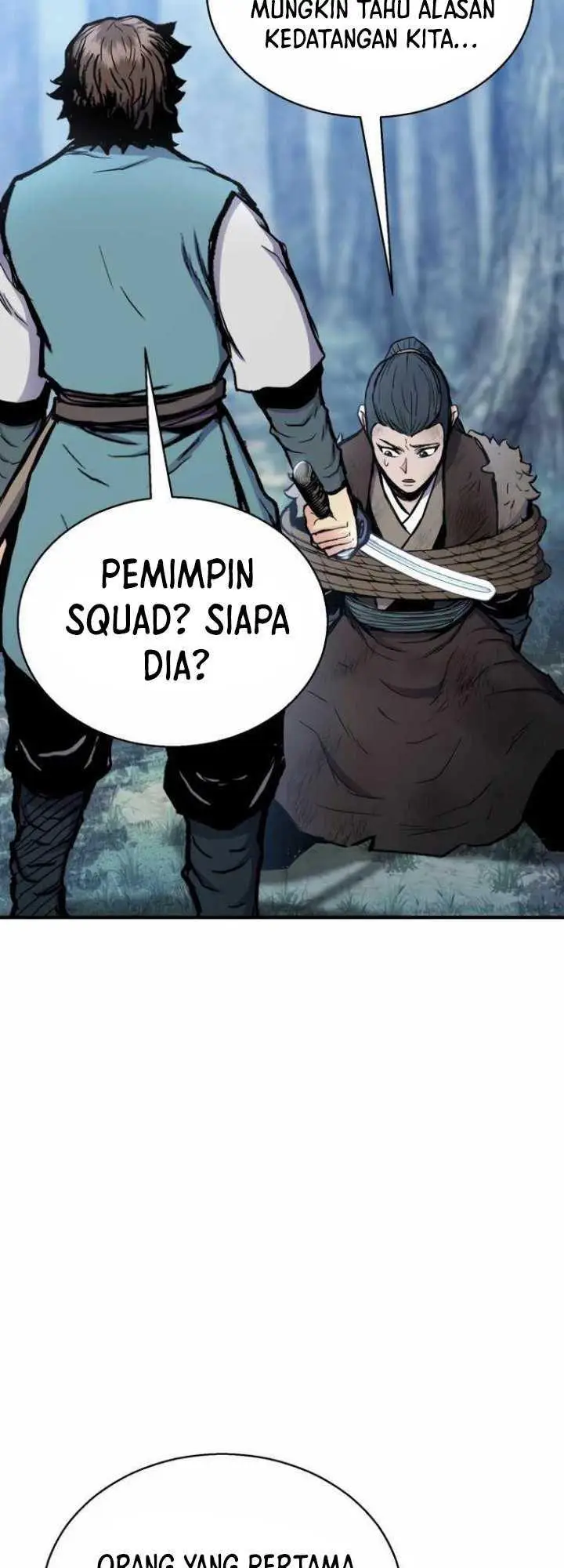 image-komik-master-of-the-martial-arts-library-chapter-30-47/75