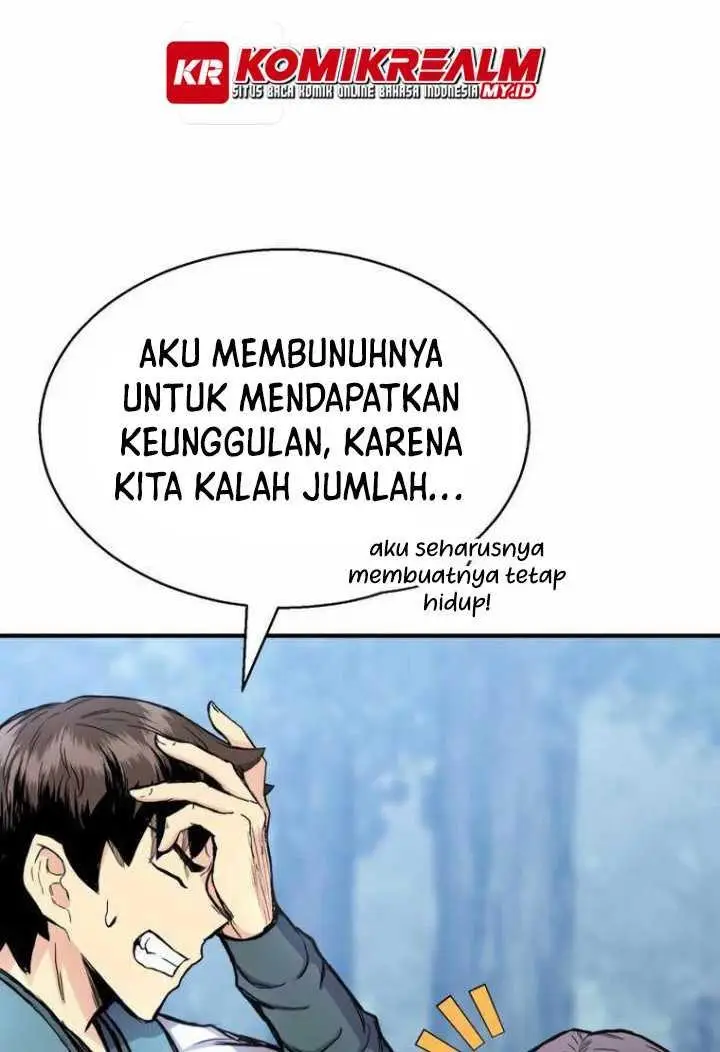 image-komik-master-of-the-martial-arts-library-chapter-30-49/75