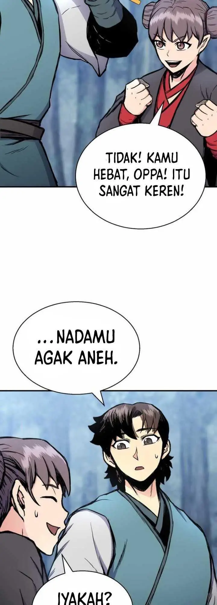 image-komik-master-of-the-martial-arts-library-chapter-30-50/75