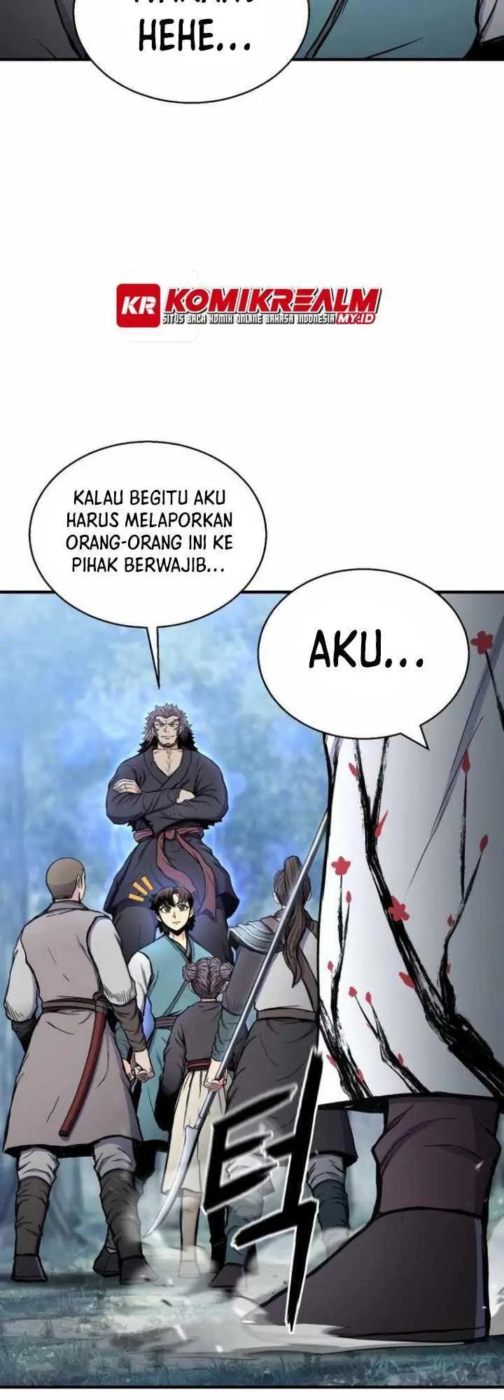 image-komik-master-of-the-martial-arts-library-chapter-30-51/75