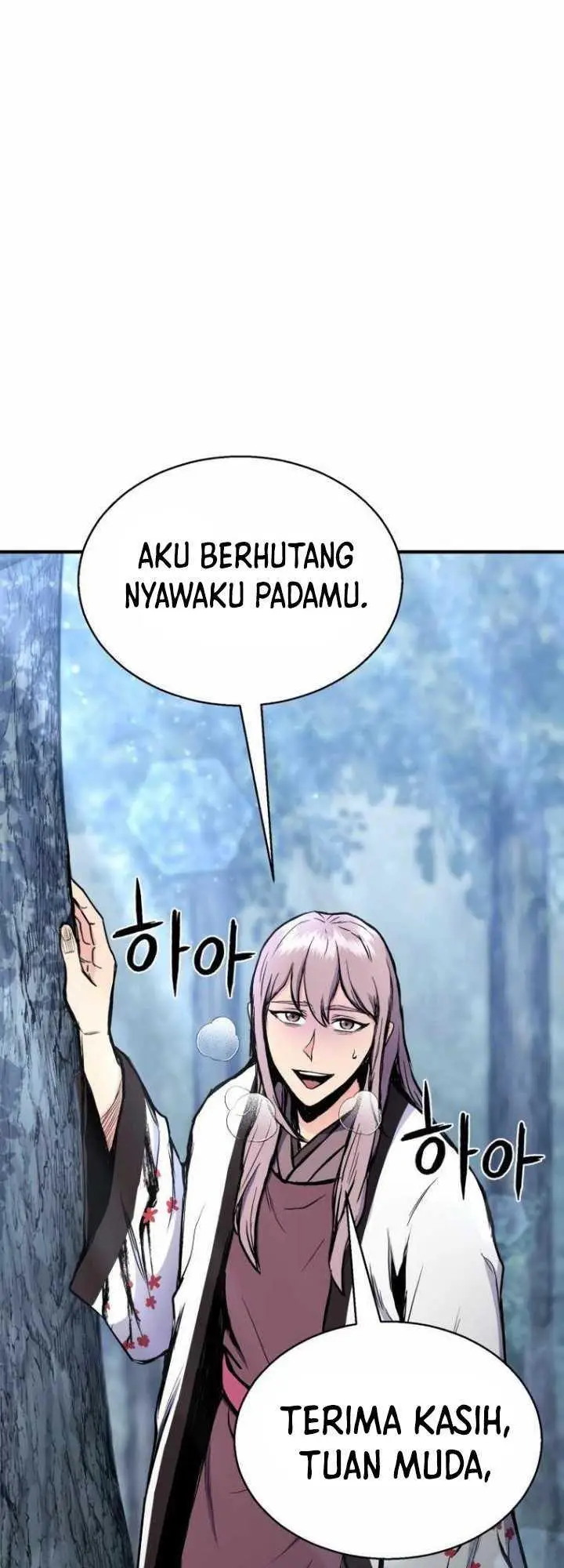 image-komik-master-of-the-martial-arts-library-chapter-30-52/75