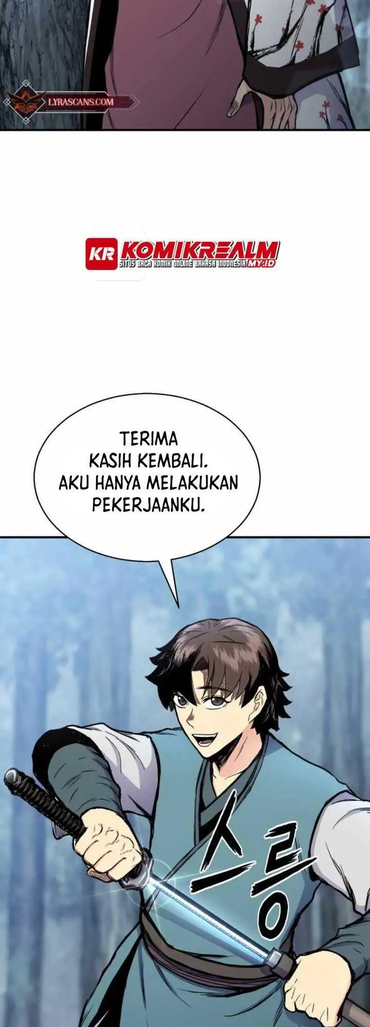 image-komik-master-of-the-martial-arts-library-chapter-30-53/75