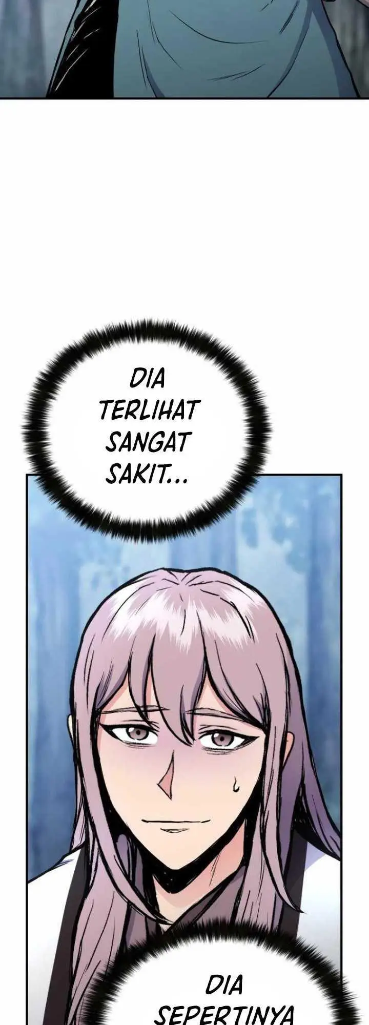 image-komik-master-of-the-martial-arts-library-chapter-30-54/75