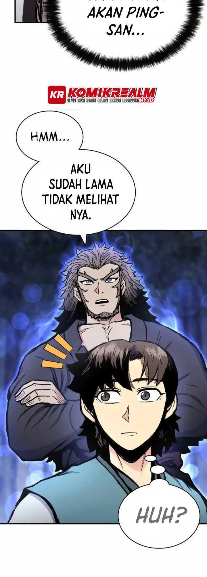 image-komik-master-of-the-martial-arts-library-chapter-30-55/75