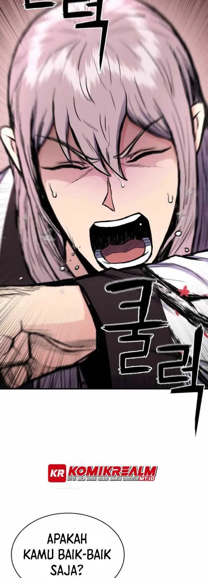 image-komik-master-of-the-martial-arts-library-chapter-30-58/75
