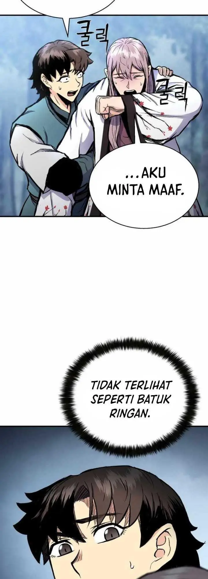 image-komik-master-of-the-martial-arts-library-chapter-30-59/75
