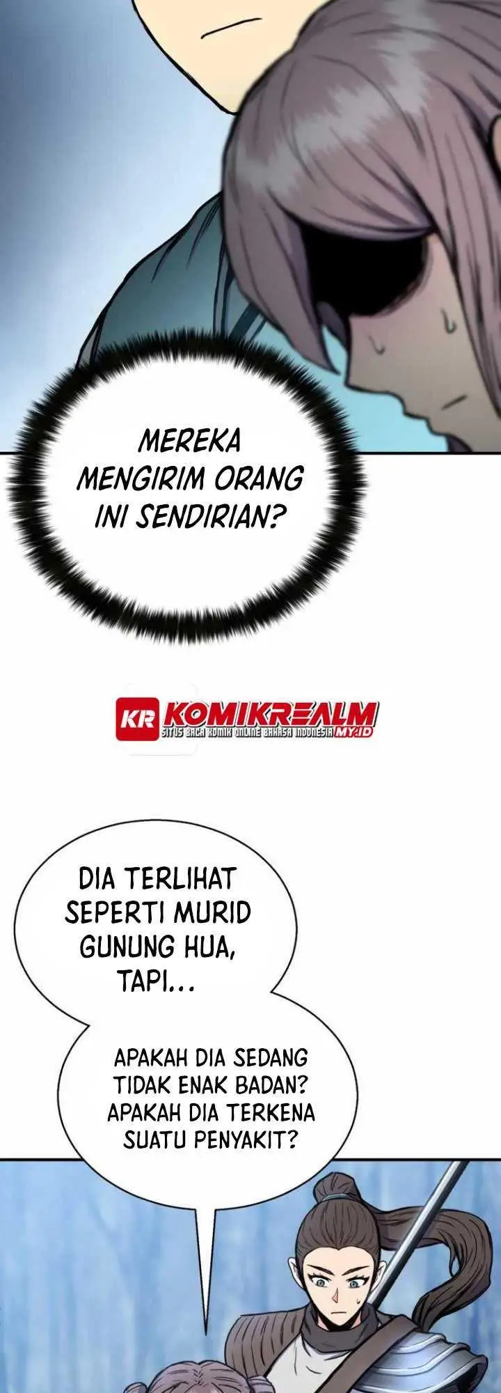image-komik-master-of-the-martial-arts-library-chapter-30-60/75