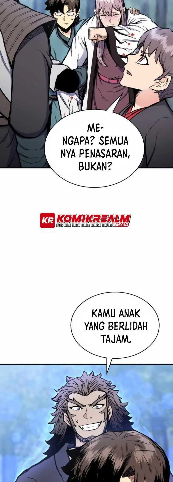 image-komik-master-of-the-martial-arts-library-chapter-30-62/75