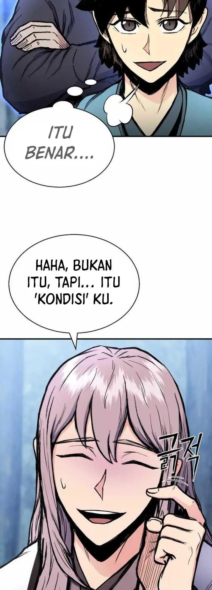 image-komik-master-of-the-martial-arts-library-chapter-30-63/75