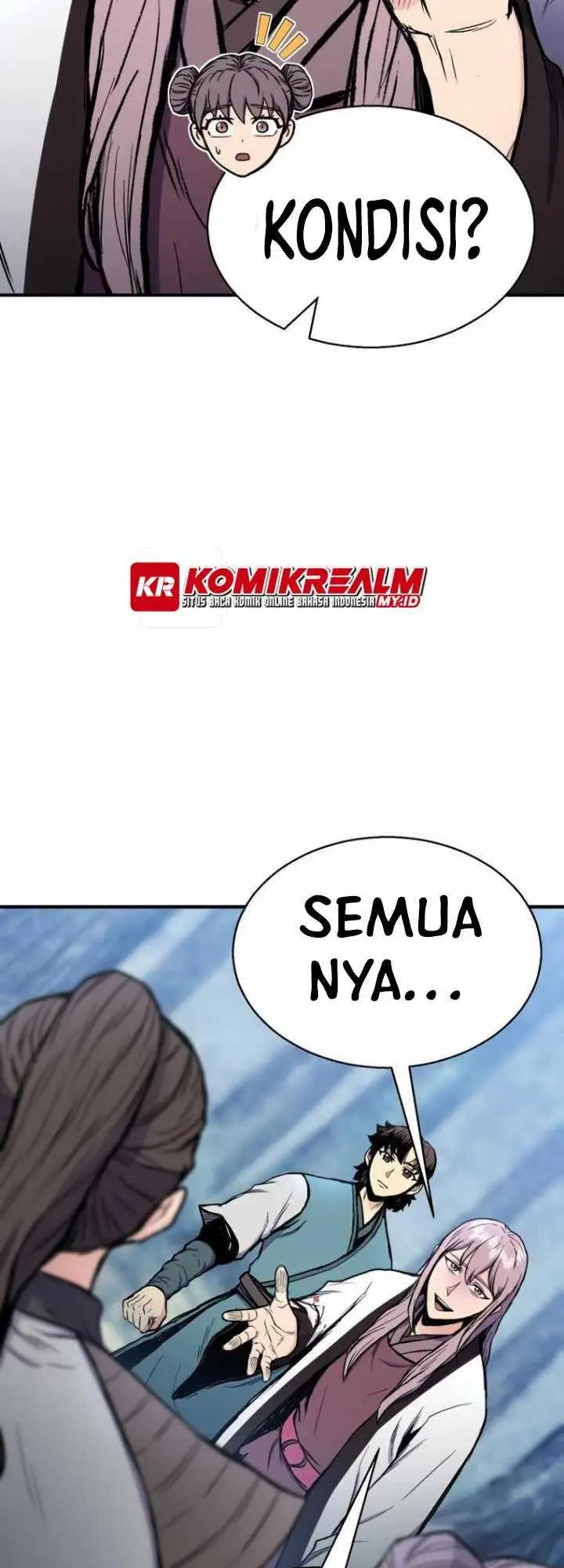 image-komik-master-of-the-martial-arts-library-chapter-30-64/75