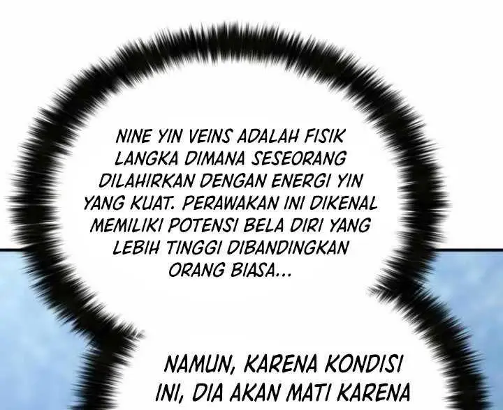 image-komik-master-of-the-martial-arts-library-chapter-30-66/75