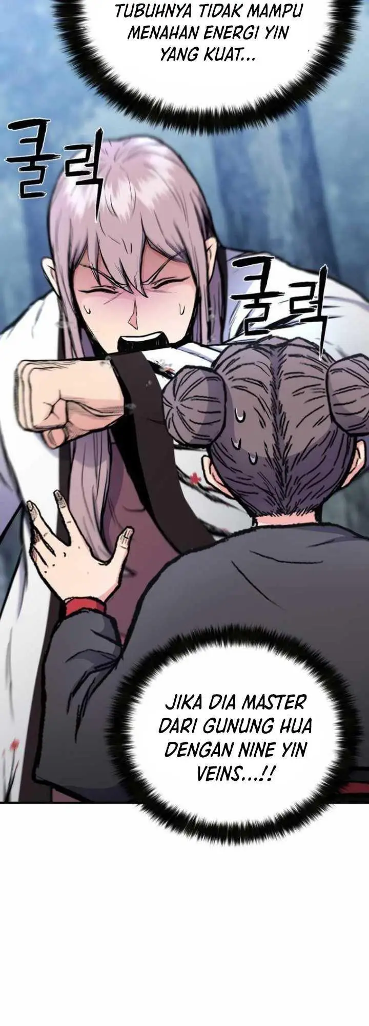image-komik-master-of-the-martial-arts-library-chapter-30-67/75