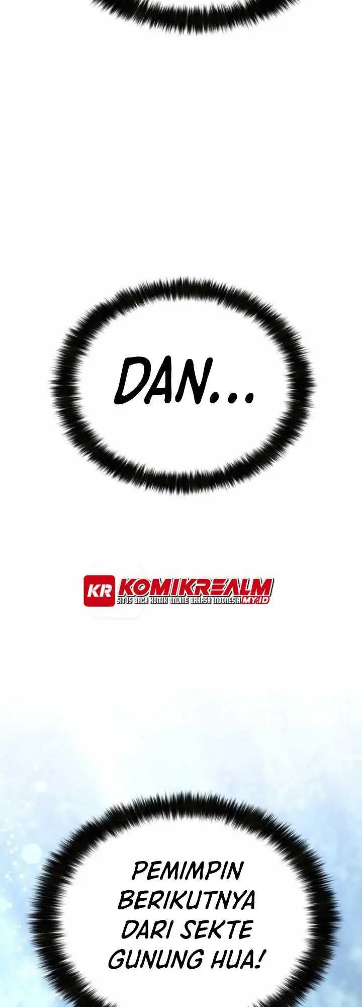 image-komik-master-of-the-martial-arts-library-chapter-30-70/75
