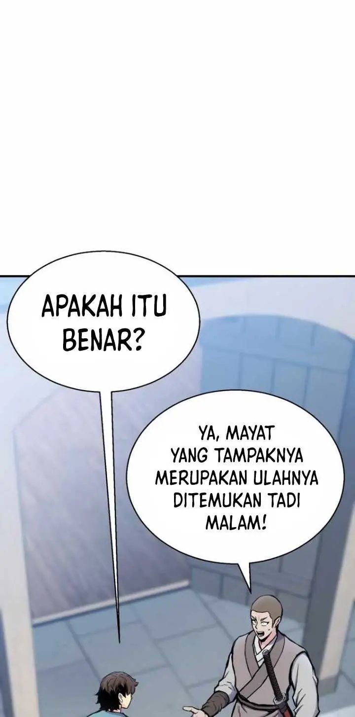 image-komik-master-of-the-martial-arts-library-chapter-31-1/15