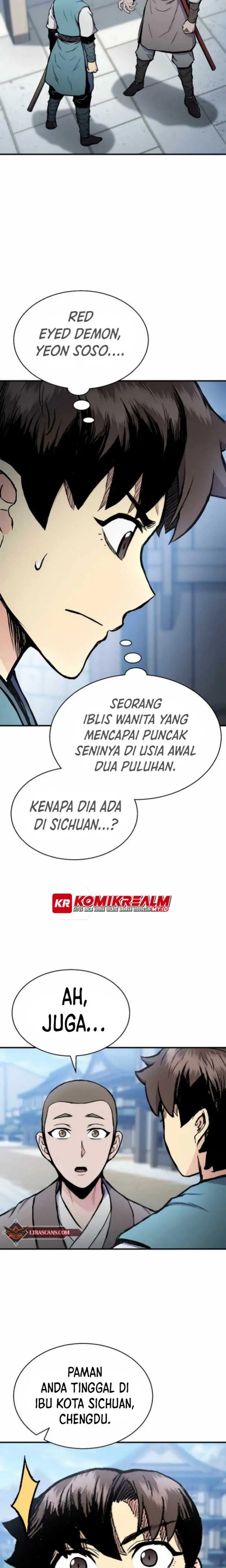 image-komik-master-of-the-martial-arts-library-chapter-31-2/15